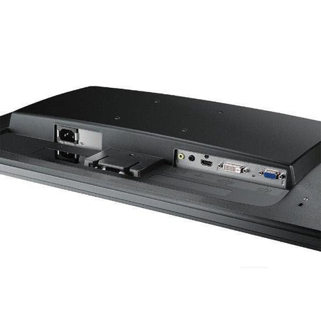 Benq BL2405