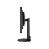 Benq BL2405