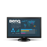 BenQ BL2405 24" 1920x1080 2ms 16:9 2ms HDMI VGA DVI Speakers Monitor | 3mth Wty