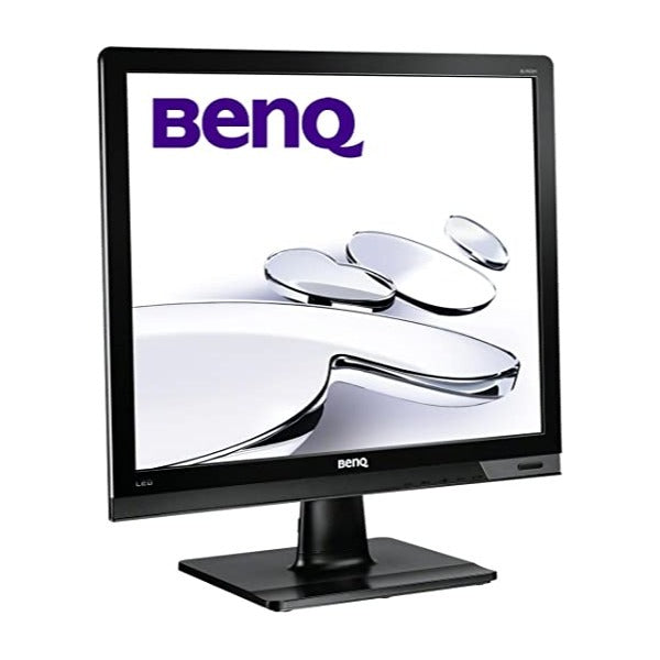 BenQ BL902 19" 1280x1024 5ms 5:4 VGA DVI Speakers LCD Monitor | 3mth Wty