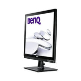 BenQ BL902 19" 1280x1024 5ms 5:4 VGA DVI Speakers LCD Monitor | 3mth Wty