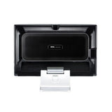 BenQ E2200HD 21.5in FHD Refurbished Monitor - Front Angle View