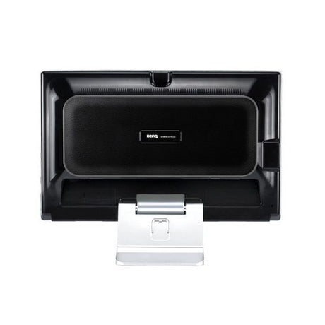 BenQ E2200HD 21.5in FHD Refurbished Monitor - Front Angle View