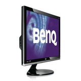 BENQ E2420HD 24" 1920x1080 5ms 16:9 USB VGA DVI HDMI Monitor | 3mth Wty