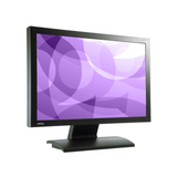 BENQ FP202W 20" 1680x1050 5ms 16:9 USB VGA DVI Monitor | 3mth Wty