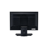 BENQ FP202W 20" 1680x1050 5ms 16:9 USB VGA DVI Monitor | 3mth Wty