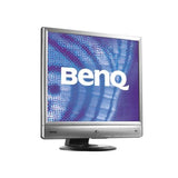 BENQ FP91V 19" 1280x1024 4ms 5:4 DVI VGA LCD Monitor | 3mth Wty