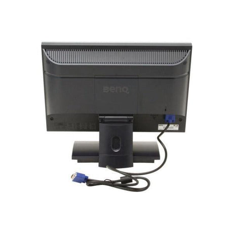 BENQ FP92W 19" 1440x900 5ms 4:3 DVI VGA LCD Monitor | B-Grade 3mth Wty