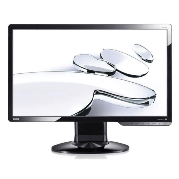 BenQ G2220HD 22" 1920x1080 5ms 16:9 DVI VGA LCD Monitor | 3mth Wty