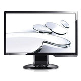 BenQ G2220HD 22" 1920x1080 5ms 16:9 DVI VGA LCD Monitor | B-Grade 3mth Wty