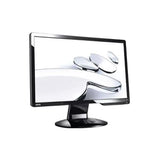 BenQ G2220HD 22" 1920x1080 5ms 16:9 DVI VGA LCD Monitor | 3mth Wty