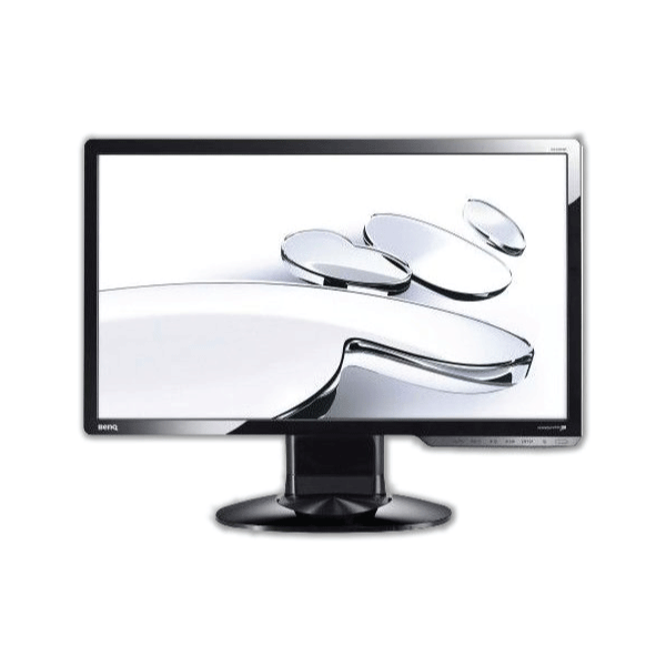 BENQ G2420HD 24 BENQ G2420HD 24