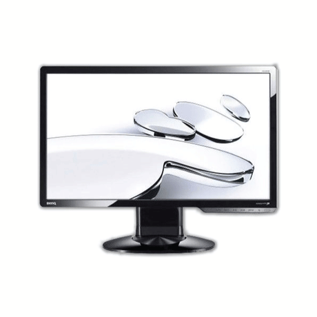 BENQ G2420HD 24" 1920x1080 5ms 16:9 DVI VGA HDMI Monitor | 3mth Wty