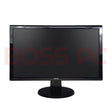 BenQ G2450H 24in FHD Refurbished Monitor - Front View