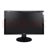 BenQ G2450H 24in FHD Refurbished Monitor - Front View
