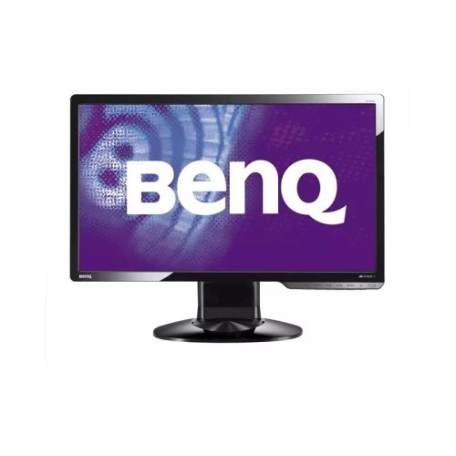 BenQ G922HDAL