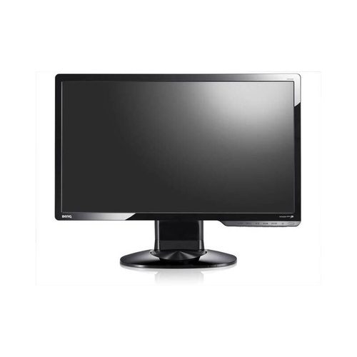 BenQ G922HDAL