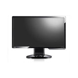 BenQ G922HDAL