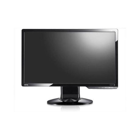 BenQ G922HDAL
