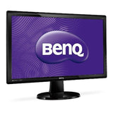 BenQ GL2450 24" 1920x1080 5ms 16:9 VGA DVI LCD Monitor | 3mth Wty B-Grade