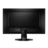 BenQ GL2450 24" 1920x1080 5ms 16:9 VGA DVI LCD Monitor | 3mth Wty B-Grade