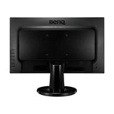 BenQ GL2460 24" 1920x1080 2ms 16:9 2ms VGA DVI Monitor | 3mth Wty