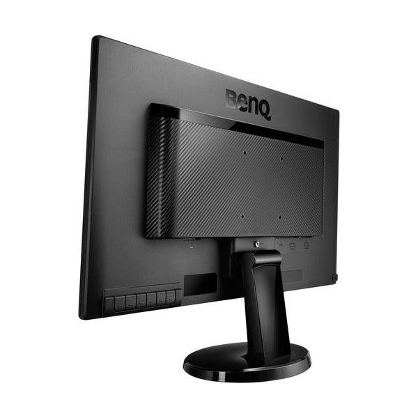 BenQ GL2460 24" 1920x1080 2ms 16:9 2ms VGA DVI Monitor | 3mth Wty