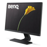 BENQ GL2580 24.5" 1920x1080 1ms 16:9 VGA DVI HDMI  Monitor | NO STAND 3mth Wty