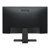 BENQ GL2580 24.5" 1920x1080 1ms 16:9 VGA DVI HDMI  Monitor | NO STAND 3mth Wty