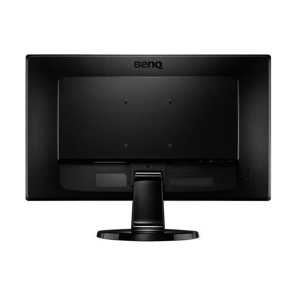 BenQ GW2250  21.5" 1920X1080 4ms 16:9 DVI VGA LCD Monitor | 3mth Wty