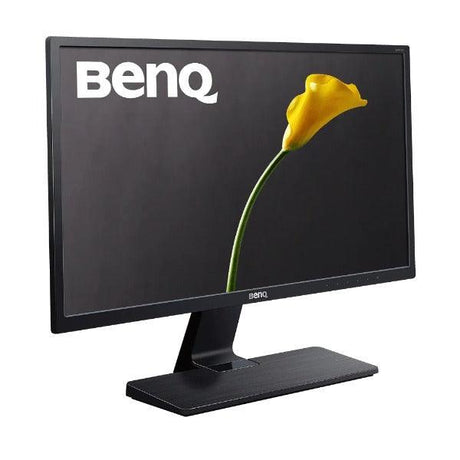 BenQ GW2270 22" 1920x1080 5ms 16:9 DVI VGA LCD Monitor | 3mth Wty