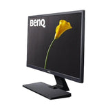 BenQ GW2270 22" 1920x1080 5ms 16:9 DVI VGA LCD Monitor | 3mth Wty