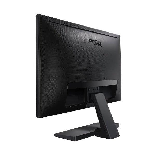 BenQ GW2270 22" 1920x1080 5ms 16:9 DVI VGA LCD Monitor | 3mth Wty