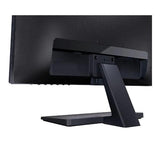 BenQ GW2270 22" 1920x1080 5ms 16:9 DVI VGA LCD Monitor | 3mth Wty