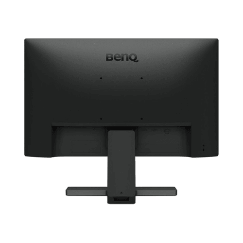 BenQ GW2280 21.5" 1920x1080 5ms 16:9 VGA HDMI Speakers Monitor | NO STAND