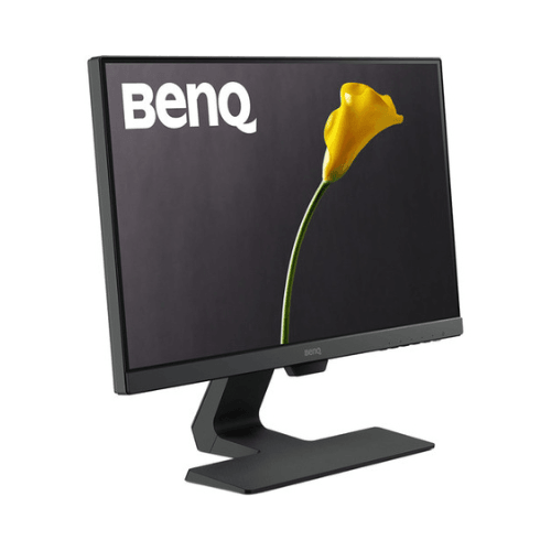 BenQ GW2280 21.5" 1920x1080 5ms 16:9 VGA HDMI Speakers Monitor | NO STAND