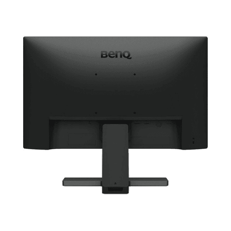 BenQ GW2280 21.5" 1920x1080 5ms 16:9 VGA HDMI Speakers Monitor | NO STAND