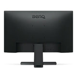 BenQ GW2480 IPS 23.8" 1920x1080 5ms 16:9 HDMI DP VGA LCD Monitor | NO STAND