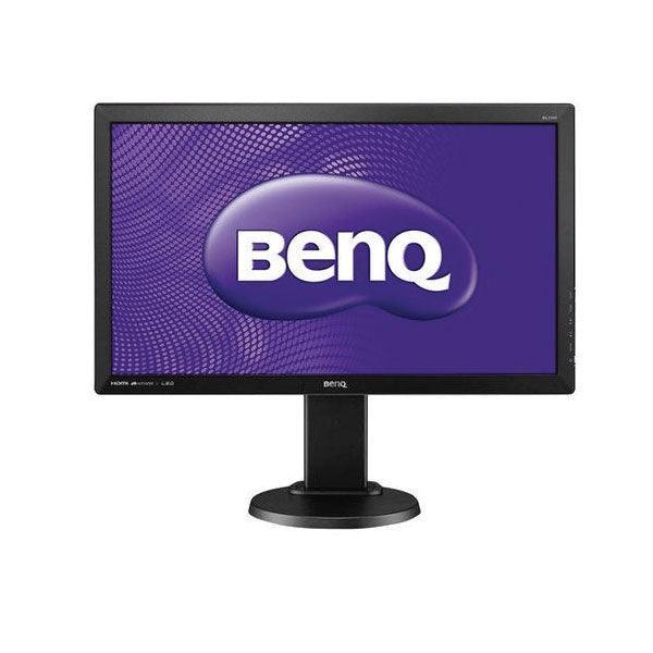 BenQ LB2405HT 24