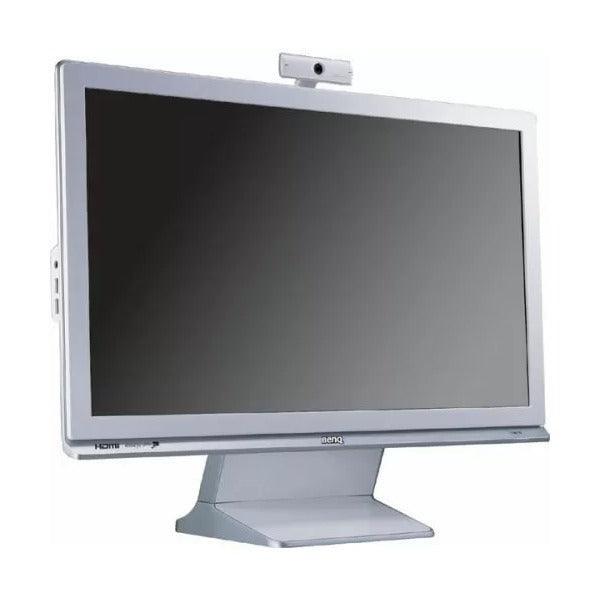 BenQ M2200 HD 21.5