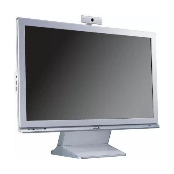 BenQ M2200 HD 21.5" 1920x1080 2ms 16:9 HMDI DVI VGA LCD Monitor | 3mth Wty