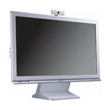 BenQ M2200 HD 21.5" 1920x1080 2ms 16:9 HMDI DVI VGA LCD Monitor | B-Grade