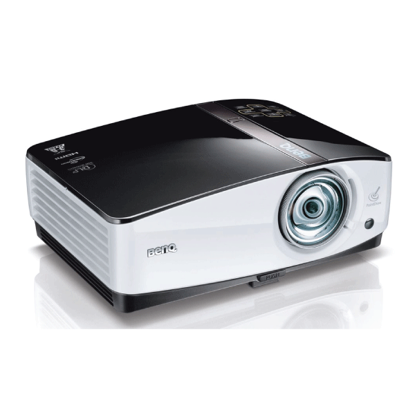 BenQ MP780 ST 2500 Lumens DLP USB Projector | 3mth wty