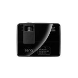 BenQ MS52IP 3000 Lumens 800 x600 DLP HDMI USB Projector 4167 Lamp Hours | NO REMOTE