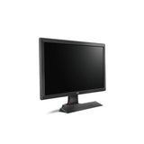 BENQ RL2455 24" 1920x1080 1ms 16:9 VGA DVI  HDMI LCD Monitor | 3mth Wty