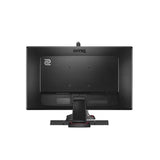 BENQ RL2455 24" 1920x1080 1ms 16:9 VGA DVI  HDMI LCD Monitor | 3mth Wty