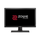 BenQ ZOWIE RL2455 24" 1920x1080 1ms 16:9 HDMI DVI VGA Monitor | 3mth Wty