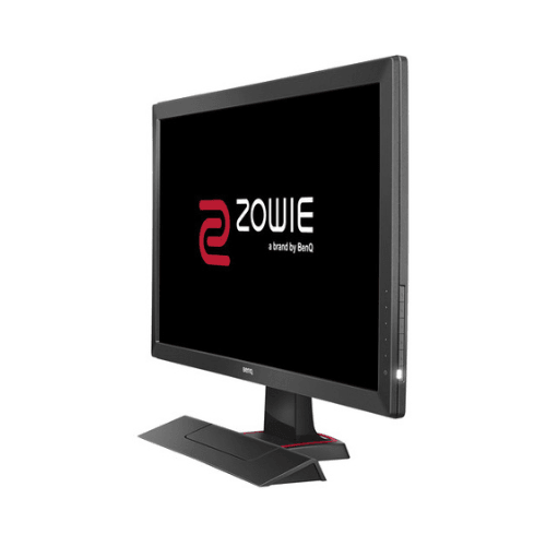 BenQ ZOWIE RL2455 24" 1920x1080 1ms 16:9 HDMI DVI VGA Monitor | 3mth Wty