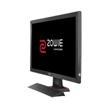 BenQ ZOWIE RL2455 24" 1920x1080 1ms 16:9 HDMI DVI VGA Monitor | 3mth Wty