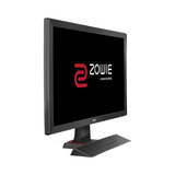 BenQ ZOWIE RL2455 24" 1920x1080 1ms 16:9 HDMI DVI VGA Monitor | 3mth Wty